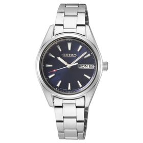 Seiko SUR353P Kadın Kol Saati