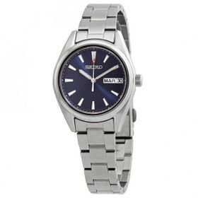Seiko SUR353P1 Kadın Kol Saati