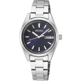 Seiko SUR353P1 Kadın Kol Saati