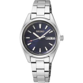 Seiko SUR353P1 Kadın Kol Saati