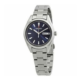 Seiko SUR353P1 Kadın Kol Saati