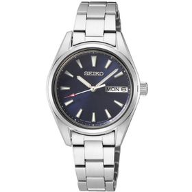 Seiko SUR353P1 Kadın Kol Saati