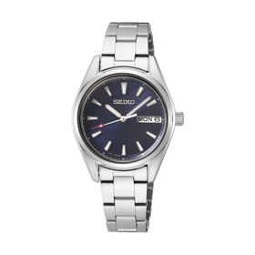 Seiko SUR353P1 Kadın Kol Saati