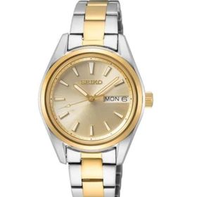 Seiko SUR354P Kadın Kol Saati