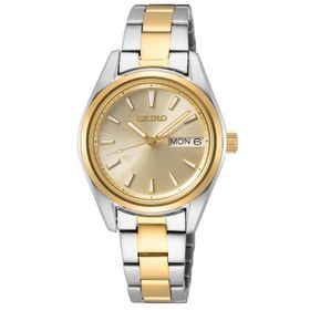 Seiko SUR354P Kadın Kol Saati