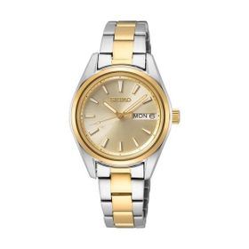 Seiko SUR354P Kadın Kol Saati