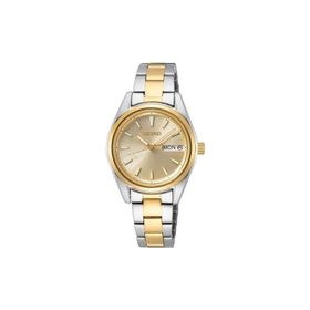 Seiko SUR354P Kadın Kol Saati