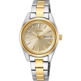 Seiko SUR354P Kadın Kol Saati