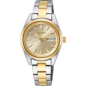 Seiko SUR354P Kadın Kol Saati