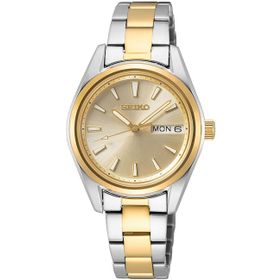 Seiko SUR354P Kadın Kol Saati