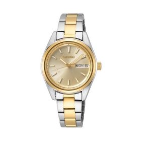 Seiko SUR354P1 Kadın Kol Saati