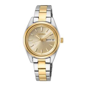 Seiko SUR354P1 Kadın Kol Saati