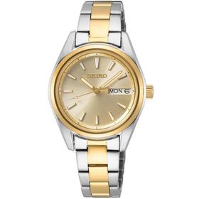 Seiko SUR354P1 Kadın Kol Saati