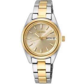 Seiko SUR354P1 Kadın Kol Saati