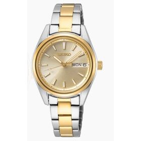 Seiko SUR354P1 Kadın Kol Saati