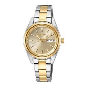 Seiko SUR354P1 Kadın Kol Saati