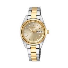 Seiko SUR354P1 Kadın Kol Saati