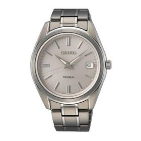 Seiko SUR369K1 Erkek Kol Saati