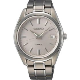 Seiko SUR369K1 Erkek Kol Saati