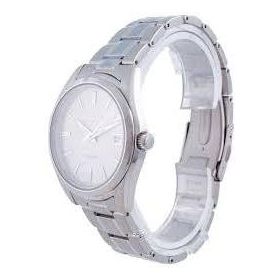 Seiko SUR369P Metal Erkek Kol Saati