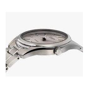 Seiko SUR369P Metal Erkek Kol Saati