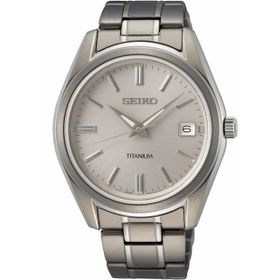 Seiko SUR369P1 Erkek Kol Saati