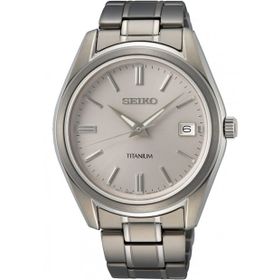 Seiko SUR369P1 Erkek Kol Saati