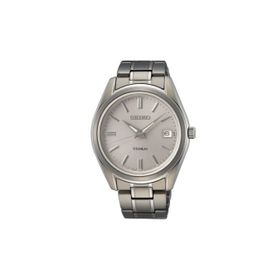 Seiko SUR369P1 Erkek Kol Saati