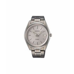 Seiko SUR369P1 Erkek Kol Saati