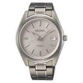 Seiko SUR369P1 Erkek Kol Saati