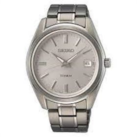 Seiko SUR369P1 Erkek Kol Saati