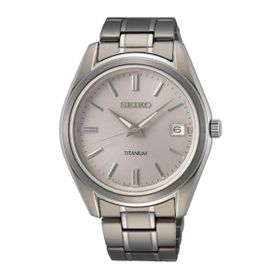 Seiko SUR369P1 Erkek Kol Saati