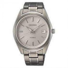 Seiko SUR369P1 Erkek Kol Saati