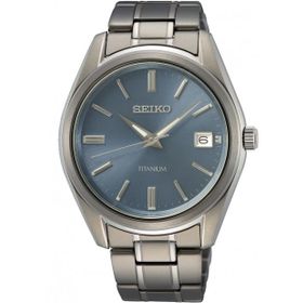 Seiko SUR371P1 Erkek Kol Saati