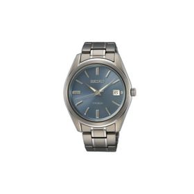 Seiko SUR371P1 Erkek Kol Saati