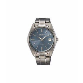 Seiko SUR371P1 Erkek Kol Saati