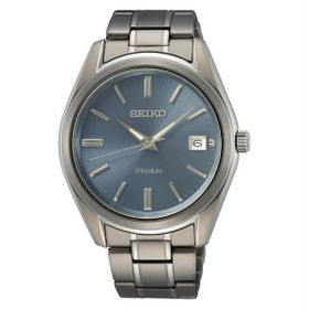 Seiko SUR371P1 Erkek Kol Saati