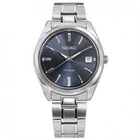 Seiko SUR373P1 Kol Saati