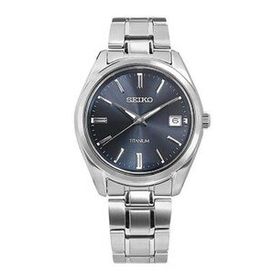 Seiko SUR373P1 Kol Saati