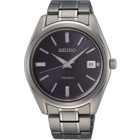 Seiko SUR373P1 Kol Saati