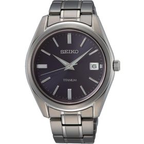 Seiko SUR373P1 Kol Saati