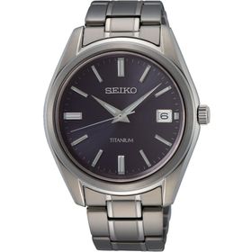 Seiko SUR373P1 Kol Saati