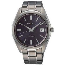 Seiko SUR373P1 Kol Saati
