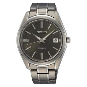 Seiko SUR375K1 Erkek Kol Saati