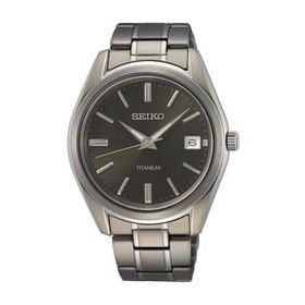 Seiko SUR375K1 Erkek Kol Saati
