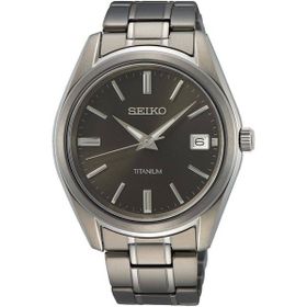 Seiko SUR375K1 Erkek Kol Saati