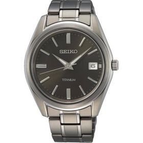 Seiko SUR375K1 Erkek Kol Saati