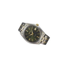 Seiko SUR377P Erkek Kol Saati