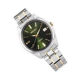 Seiko SUR377P Erkek Kol Saati