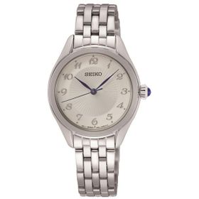 Seiko SUR379P Erkek Kol Saati